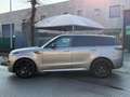 Land Rover Range Rover Sport 3.0d i6 mhev Dynamic HSE awd 250cv auto FULL IVA! Grau - thumbnail 7