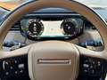 Land Rover Range Rover Sport 3.0d i6 mhev Dynamic HSE awd 250cv auto FULL IVA! Grau - thumbnail 9