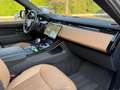 Land Rover Range Rover Sport 3.0d i6 mhev Dynamic HSE awd 250cv auto FULL IVA! Grau - thumbnail 13