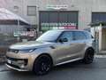 Land Rover Range Rover Sport 3.0d i6 mhev Dynamic HSE awd 250cv auto FULL IVA! Grau - thumbnail 1