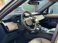 Land Rover Range Rover Sport 3.0d i6 mhev Dynamic HSE awd 250cv auto FULL IVA! Grau - thumbnail 10