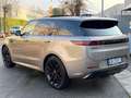 Land Rover Range Rover Sport 3.0d i6 mhev Dynamic HSE awd 250cv auto FULL IVA! Grau - thumbnail 6