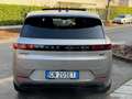 Land Rover Range Rover Sport 3.0d i6 mhev Dynamic HSE awd 250cv auto FULL IVA! Grau - thumbnail 5