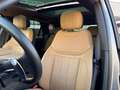 Land Rover Range Rover Sport 3.0d i6 mhev Dynamic HSE awd 250cv auto FULL IVA! Grau - thumbnail 11