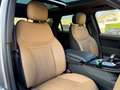 Land Rover Range Rover Sport 3.0d i6 mhev Dynamic HSE awd 250cv auto FULL IVA! Grau - thumbnail 14