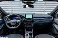 Ford Kuga Kuga 2.5 phev ST-Line 2wd 225cv cvt Blau - thumbnail 4