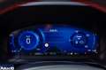 Ford Kuga Kuga 2.5 phev ST-Line 2wd 225cv cvt Blau - thumbnail 6