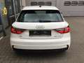 Audi A1 Audi A1 Blanco - thumbnail 5