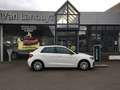Audi A1 Audi A1 Blanco - thumbnail 2