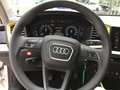 Audi A1 Audi A1 Blanco - thumbnail 14