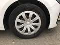 Audi A1 Audi A1 Blanco - thumbnail 22
