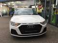 Audi A1 Audi A1 Blanco - thumbnail 4