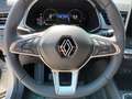 Renault Captur ECO-G TECHNO 100 CV GPL NAV CARPLAY CAM"18 Blanco - thumbnail 12