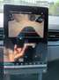 Renault Captur ECO-G TECHNO 100 CV GPL NAV CARPLAY CAM"18 Blanco - thumbnail 11