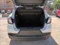 Renault Captur ECO-G TECHNO 100 CV GPL NAV CARPLAY CAM"18 Blanco - thumbnail 13