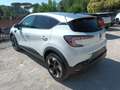 Renault Captur ECO-G TECHNO 100 CV GPL NAV CARPLAY CAM"18 Blanco - thumbnail 3