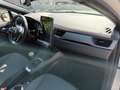 Renault Captur ECO-G TECHNO 100 CV GPL NAV CARPLAY CAM"18 Blanco - thumbnail 7