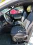 Renault Captur ECO-G TECHNO 100 CV GPL NAV CARPLAY CAM"18 Blanco - thumbnail 5