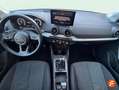 Audi Q2 Advanced 30 TFSI 85kW (116CV) Blanco - thumbnail 10