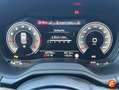Audi Q2 Advanced 30 TFSI 85kW (116CV) Blanco - thumbnail 13