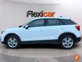 Audi Q2 Advanced 30 TFSI 85kW (116CV) Blanco - thumbnail 4