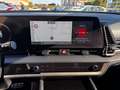 Kia Sportage Sportage 2022 1.6 crdi mhev GT-line dct Autocarro Nero - thumbnail 13
