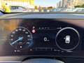 Kia Sportage Sportage 2022 1.6 crdi mhev GT-line dct Autocarro Nero - thumbnail 15