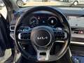 Kia Sportage Sportage 2022 1.6 crdi mhev GT-line dct Autocarro Nero - thumbnail 12