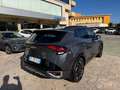 Kia Sportage Sportage 2022 1.6 crdi mhev GT-line dct Autocarro Nero - thumbnail 5