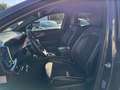 Kia Sportage Sportage 2022 1.6 crdi mhev GT-line dct Autocarro Nero - thumbnail 8