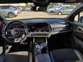 Kia Sportage Sportage 2022 1.6 crdi mhev GT-line dct Autocarro Nero - thumbnail 11
