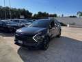 Kia Sportage Sportage 2022 1.6 crdi mhev GT-line dct Autocarro Nero - thumbnail 1
