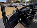 Kia Sportage Sportage 2022 1.6 crdi mhev GT-line dct Autocarro Nero - thumbnail 7