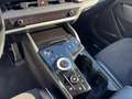 Kia Sportage Sportage 2022 1.6 crdi mhev GT-line dct Autocarro Nero - thumbnail 14