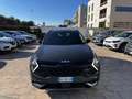 Kia Sportage Sportage 2022 1.6 crdi mhev GT-line dct Autocarro Nero - thumbnail 6