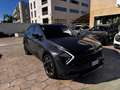 Kia Sportage Sportage 2022 1.6 crdi mhev GT-line dct Autocarro Nero - thumbnail 4
