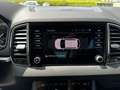 Skoda Karoq 2.0 TDI Tour 4x4 DSG Klima Einparkhilfe Silber - thumbnail 11