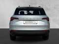 Skoda Karoq 2.0 TDI Tour 4x4 DSG Klima Einparkhilfe Silber - thumbnail 3