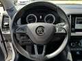 Skoda Karoq 2.0 TDI Tour 4x4 DSG Klima Einparkhilfe Silber - thumbnail 9