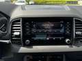 Skoda Karoq 2.0 TDI Tour 4x4 DSG Klima Einparkhilfe Silber - thumbnail 7