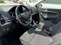 Skoda Karoq 2.0 TDI Tour 4x4 DSG Klima Einparkhilfe Silber - thumbnail 12
