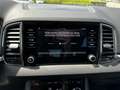 Skoda Karoq 2.0 TDI Tour 4x4 DSG Klima Einparkhilfe Silber - thumbnail 10