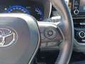 Toyota Corolla 1.8 125H ACTIVE TECH E-CVT Piros - thumbnail 14