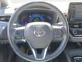 Toyota Corolla 1.8 125H ACTIVE TECH E-CVT Piros - thumbnail 12