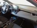 Toyota Corolla 1.8 125H ACTIVE TECH E-CVT Piros - thumbnail 11