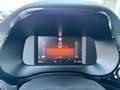 Opel Corsa F GS FACELIFT Weiß - thumbnail 9