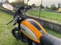 Ducati Scrambler Classic 800 Giallo - thumbnail 5