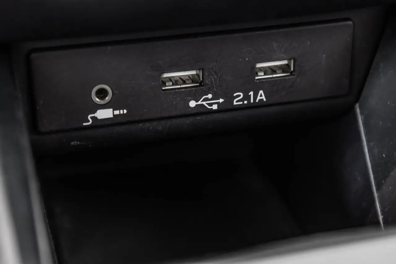 Subaru OUTBACK снимка Subaru OUTBACK