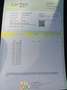 Suzuki Celerio 1.0 AGS Club - thumbnail 8