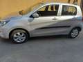Suzuki Celerio 1.0 AGS Club - thumbnail 1